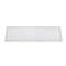 Panneau led QT 36W 300x1200 4000K RAL9016 ENEC|-GCHQT301203640