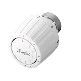 RA/VL Tete thermostatique pour anciens corps RA/VL|Danfoss-DFS013G2950
