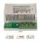 Module alimentation PSWMV 7M 4 voies 230V AC / 12V DC (12-14V) / 3A
