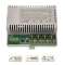 Module alimentation chargeur PSWMV 7M 4 voies 230V AC / 12V DC (13,8V) / 3A|-IZYPSXMV-12034C