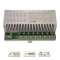 Module alimentation chargeur PSXM 10M 8 voies 230V AC / 12V DC (13,8V) / 5A|-IZYPSXMV-12058C