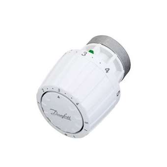 RA/V Tete thermostatique pour anciens corps RA/V|Danfoss-DFS013G2960