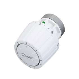 RA/V Tete thermostatique pour anciens corps RA/V|Danfoss-DFS013G2960