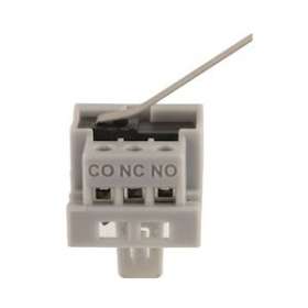 Contact d'autoprotection pour PSX / PSXB / ACM / ACMB|-IZYPSXU-TS