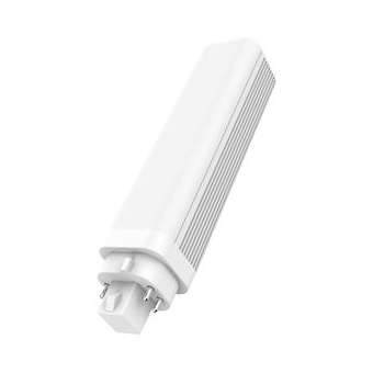 Tun Led 4 Pin Plug-In G24Q-2 7.5W (18W) 900Lm 865|Bailey-BIY144204