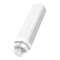 Tun Led 4 Pin Plug-In G24Q-2 7.5W (18W) 900Lm 865|Bailey-BIY144204