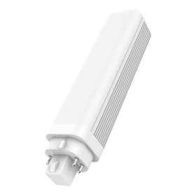 Tun Led 4 Pin Plug-In G24Q-2 7.5W (18W) 900Lm 865|Bailey-BIY144204