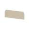 Blocs de jonction - accessoire|Weidmuller-WEI1776090000