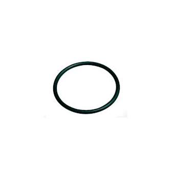 JOINT O'RING POUR FILTRE CINTROPUR NW 50/62/75|Jetly-JTY938035