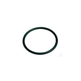 JOINT O'RING POUR FILTRE CINTROPUR NW 50/62/75|Jetly-JTY938035