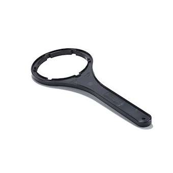 CLEF DE FILTRE CINTROPUR NW 500-650-800|Jetly-JTY938047