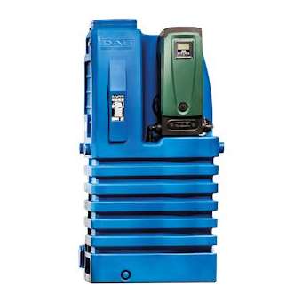 PACK E.SYTANK 440 LITRES AVEC SURPRESSEUR E.SYBOX 40/80|Jetly-JTY209513