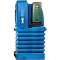 PACK E.SYTANK 440 LITRES AVEC SURPRESSEUR E.SYBOX 40/80|Jetly-JTY209513