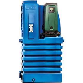 PACK E.SYTANK 440 LITRES AVEC SURPRESSEUR E.SYBOX 40/80|Jetly-JTY209513