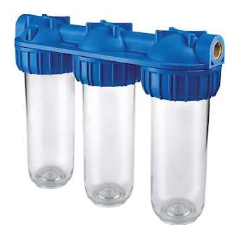 FILTRE SENIOR TRIPL.(+) 3P-AFO-BX-TS|Jetly-JTY491170