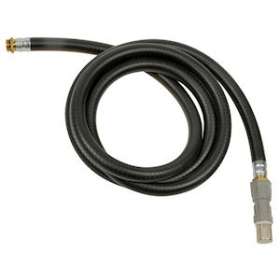 KIT D'ASPIRATION GNR 4mt.RACCORD 1'+ CLAPET CREPINE|Jetly-JTY530038