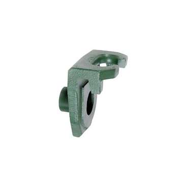 PIECE MOBILE M.1'1/2 POUR PIED D'ASSISE DSD|Jetly-JTY844064