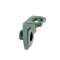 PIECE MOBILE M.1'1/2 POUR PIED D'ASSISE DSD
