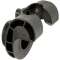 PIECE MOBILE POUR PIED D'ASSISE PP.+OR