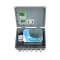 COFF DR2P+ SS ENV 2X6A