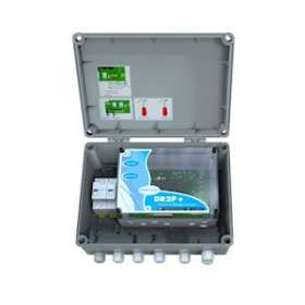 COFF DR2P+ SS ENV 2X6A|Jetly-JTY474027