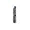 GRUNDFOS SP 3A-9 (10007F09)