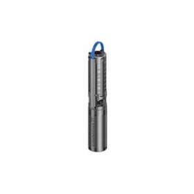 GRUNDFOS SP 3A-9 (10007F09)|Grundfos-GDF10007F09