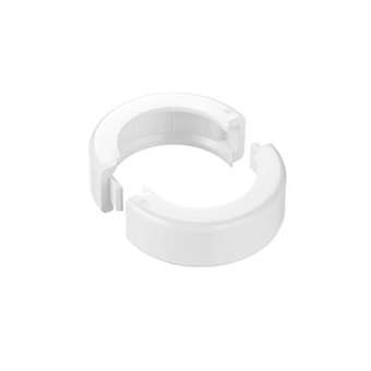 'Coquilles antivol pour RAW-K et TWA-Z sachet de 10 ensembles'|Danfoss-DFS013G5287