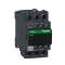 TeSys LC1D - contacteur - 3P - AC-3 440V - 25A - bobine 48Vcc|Schneider Electric-SCHLC1D25EL