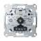 Systeme M - potentiomètre électronique - 1-10V|Schneider Electric-SCHMTN5142-0000
