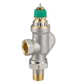 RA-DV 10 UK|Danfoss-DFS013G7709