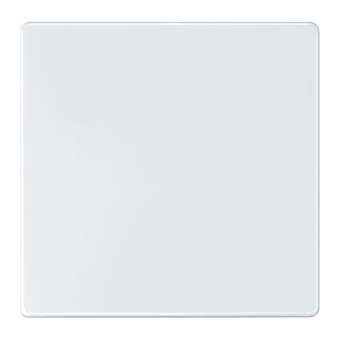 Enjoliveur tactile, blanc|Schneider Electric-SCHMTN573819