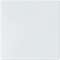 Enjoliveur tactile, blanc|Schneider Electric-SCHMTN573819