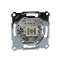 D-Life - bouton poussoir lumineux localisation NO - 10A - méca seul|Schneider Electric-SCHMTN3160-0000