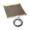 Mirroir ECfoil 230V, foil 70W L 708 mm x H 524 mm