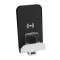 Chargeur à induction et module de charge USB typeA Axolute - 2 modules|Bticino-TICBTH4285CW2