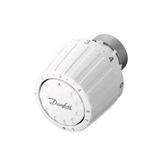 Service kit RA/VL IF|Danfoss-DFS013G2951