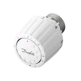 Service kit RA/VL IF|Danfoss-DFS013G2951