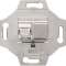 1930 RJ45 simple Cat5e FTP|Hager-HAGWMV211