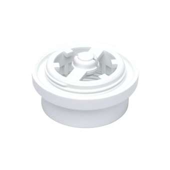 M28 Adaptor for Danfoss Eco|Danfoss-DFS014G0264