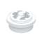 M28 Adaptor for Danfoss Eco