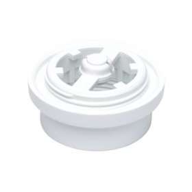 M28 Adaptor for Danfoss Eco|Danfoss-DFS014G0264