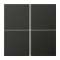 Kit touche complet 4 voies F40 / LS 990 Titane Anthracite|Jung france-IUNAL2404TSAAN