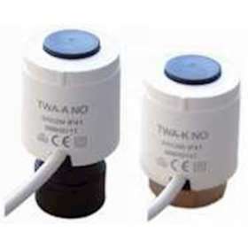 THERMOMOTEUR TWA-A 230 V NO|Danfoss-DFS088H3113
