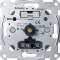 Systeme M - variateur rotatif - pour charges R - 40-400W|Schneider Electric-SCHMTN5131-0000