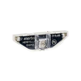 D-Life - voyant pour commande simple - loca ou témoin - 100..230V - multicolore|Schneider Electric-SCHMTN3901-0000