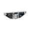 D-Life - voyant pour commande simple - loca ou témoin - 100..230V - multicolore|Schneider Electric-SCHMTN3901-0000