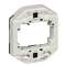 D-Life - voyant pour commande double - témoin - 100..230V - multicolore|Schneider Electric-SCHMTN3902-0000