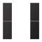 Kit touche complet 2 voies F50 / LS 990 Dark Canon de Fusil