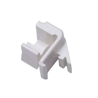 ERGOT VERROUILLAGE SNAP PAR 20|Danfoss-DFS013G5245